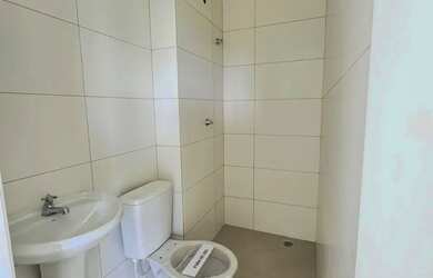 Imagem 6: TORRE ÚNICA NO PARQUE MOSAICO 2 E 3 QUARTOS EMPREENDIMENTO EXCLUSIVO