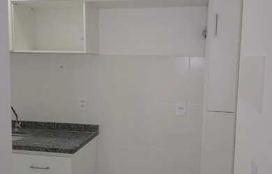 Imagem 5: Vendo apartamento no Jardim Pendotiba Club