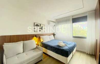 Imagem 4: Locação JK PORTO ALEGRE RS Brasil