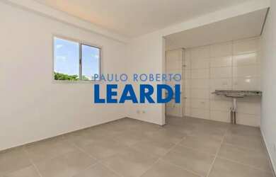 Imagem: APARTAMENTO - VILA ZELINA - SP