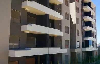 Imagem 2: Apartamento em Nova Parnamirim - 2 e 3/4 - 50m² a 70m² -Entrada em 60x