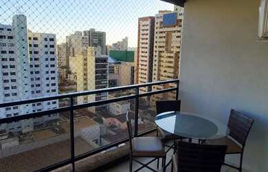 Imagem 14: Vendo Apt Centro Ribeirão Preto - Direto com proprietário