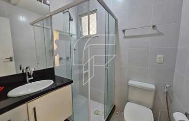 Imagem 7: Imóvel para venda possui 140 metros quadrados com 3 quartos em Centro...