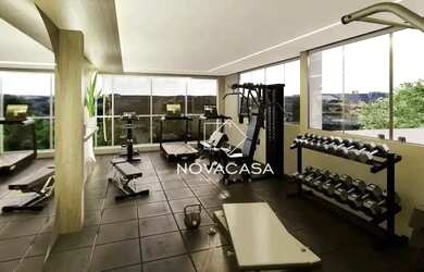 Imagem 12: Área Priv. de 3 quartos no bairro Itapoã