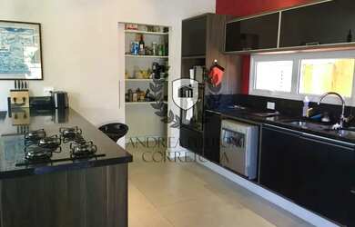 Imagem 6: Imóvel para aluguel e venda possui 340 metros quadrados com 3 quartos