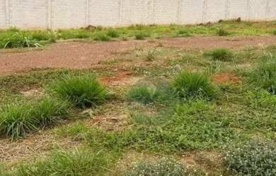 Imagem 2: Terreno à venda à 10min do Centro, 250 m² por R$ 275.000 - Recreio dos Bandeirantes - Uber