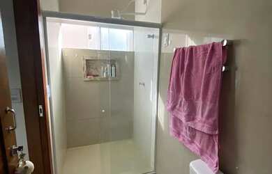 Imagem 5: Casa com 3/4 - 208m² - Condomínio Green Club - Parque das Nações - Parnamirim RN