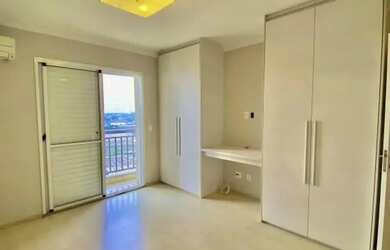 Imagem 4: APARTAMENTO - ALPHAVILLE - SP