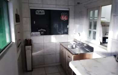 Imagem 6: Casa 3 dormitórios à venda Vila São João Torres/RS