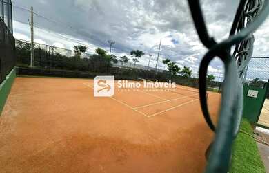 Imagem 9: Venda Terreno JARDIM SUL. 410m² de Área