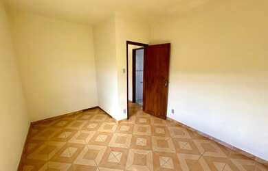 Imagem 3: Sobrado 2 quartos - Jardim Natal