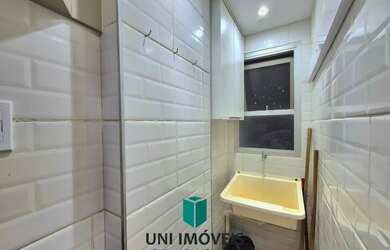 Imagem 8: Apartamento 2 quartos com elevador à venda na Praia do Morro em Guarapari...