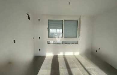 Imagem 7: Belíssimo apartamento à venda, novo, localizado no centro de Santa Maria