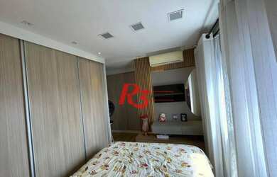 Imagem 16: Apartamento com 4 dormitórios à venda, 131 m² por R$ 1.555.000,00 -...