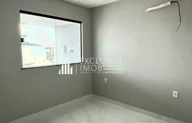 Imagem 5: Térrea para venda tem 110 metros quadrados com 3 quartos em Centro -...