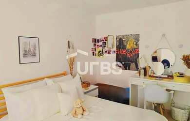 Imagem 4: Casa Térrea Parque das Laranjeiras