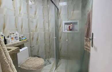 Imagem 2: Andre Barros vende na curva fo s em Piedade