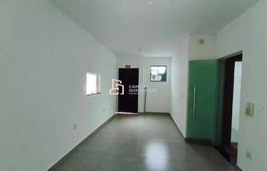 Imagem 6: Galpão para aluguel, Jardim Canadá - Nova Lima/MG