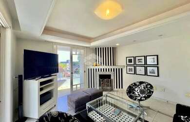 Imagem 12: CASA ALTO PADRÃO