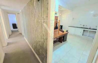 Imagem 5: Apartamento - 3 quartos sendo 1 suíte para venda no Bairro de Copacabana