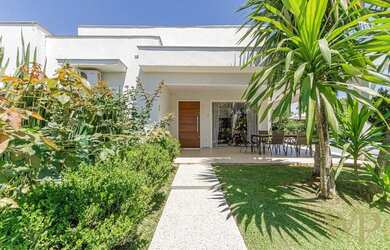 Imagem 2: WP6871 - Ampla residência na Estrada da Ilha