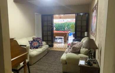 Imagem 7: CASA EM CONDOMINIO 3 QUARTOS SENDO 1 SUITE COM CLOSET RESIDENCIAL IBITI ROYAL