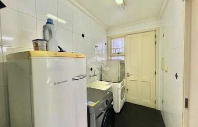 Imagem 16: CASA ALTO PADRÃO