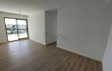 Imagem 10: Apartamento à venda em Campinas, Jardim Itamarati, com 3 quartos, com 96 m², Grand Wish