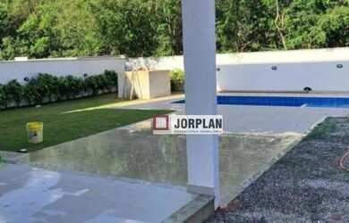 Imagem 5: Casa com 3 dormitórios à venda, 208 m² por R$ 1.040.000,00 - Ubatiba...