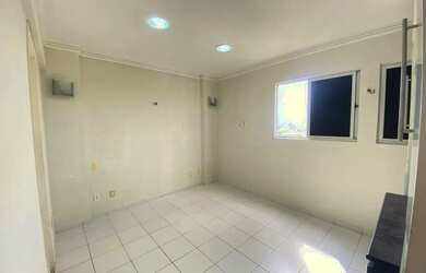 Imagem 11: jardim arco iris abel cabral natal rn