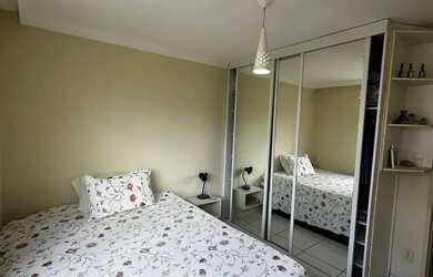 Imagem 12: Edifício Jorge Lima Jatiuca