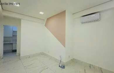 Imagem: O depósito possui 70m² de Área e está localizado em Jardim