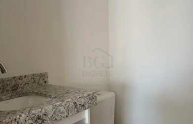 Imagem 13: Apartamentos Flat em Poços de Caldas