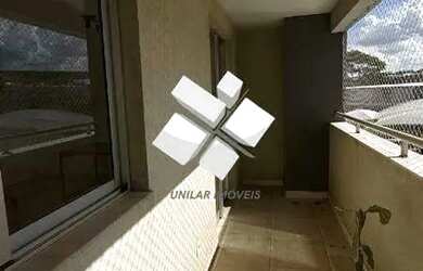 Imagem 15: Apto 3 qts 1 suíte , 2 vagas, 101 m² Pampulha, BH