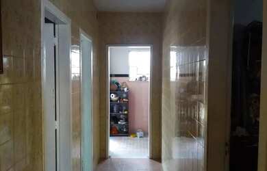 Imagem 13: Vende-se duas casas tipo sobrado, ambas com 89,44m², em um terreno de 600m² em Cabo Frio