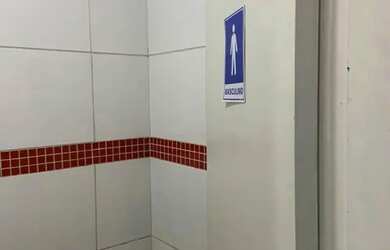 Imagem 11: COMERCIAL - PINHEIROS - SP