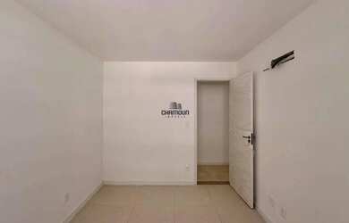 Imagem 12: Apartamento à venda, 3 quartos, 1 suíte, 2 vagas, Nova Guarapari - Guarapari/ES