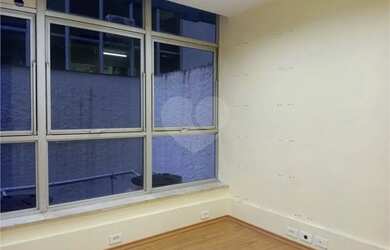 Imagem 5: Salas à venda em Higienópolis - SP