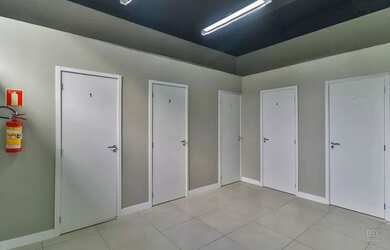 Imagem 6: Apartamento em Mont Serrat