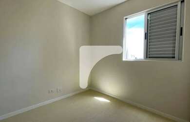 Imagem 12: Apartamento com 3 dormitórios à venda, 72 m² por R$ 520.000,00 - Edifício Brisas Lago Igap