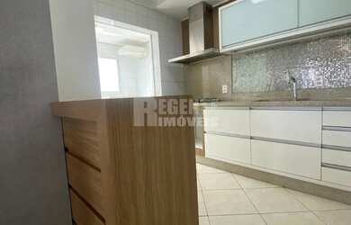 Imagem 4: Ótimo apartamento de dois dormitórios no bairro Córrego Grande!