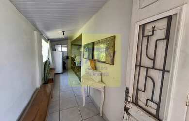 Imagem 5: Casa mobiliada na Beira mar em Olinda, 4qtos, 1 st 2 vgs