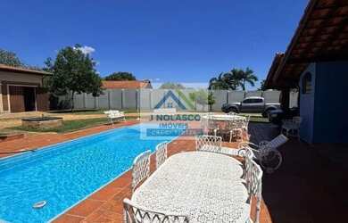 Imagem 2: CHACARA RESIDENCIAL em Itapira - SP, Condomínio Recanto União