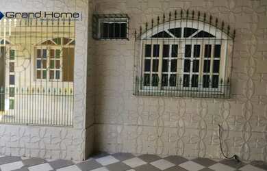 Imagem 4: Casa 3 quartos em Soteco. Varanda, 300-0m² de Área, 3 Vagas na garageme3...