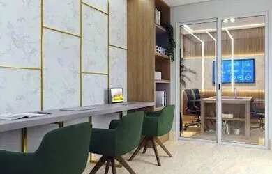 Imagem 5: Lançamento Ed Ilhas de Mykonos com Lazer Completo cod 20982 f