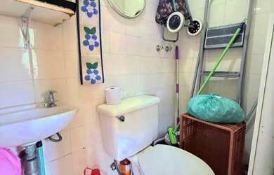 Imagem 14: Apartamento com 2 quartos à venda, 87 m² por R$ 1.260.000 - Barra da...