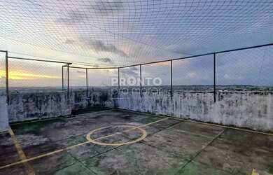 Imagem 10: Imóvel para venda com 74 metros quadrados com 3 quartos em Piedade -...