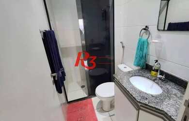 Imagem 7: Imóvel para venda tem 87 metros quadrados com 2 quartos em Marapé -...