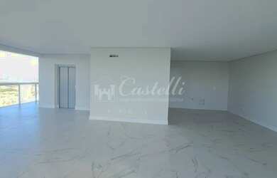 Imagem 7: Apartamento em alto padrão à venda, Centro, PONTA GROSSA - PR