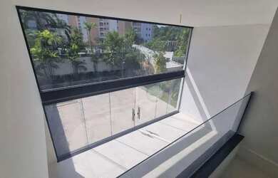 Imagem 14: Casa à venda, 860 m² por R$ 11.200.000,00 - Barra da Tijuca - Rio de...